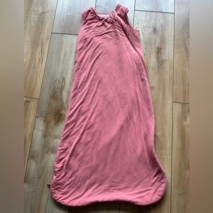 Kyte Baby Sleep Bag  1.0